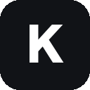KAST