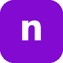 Nubank